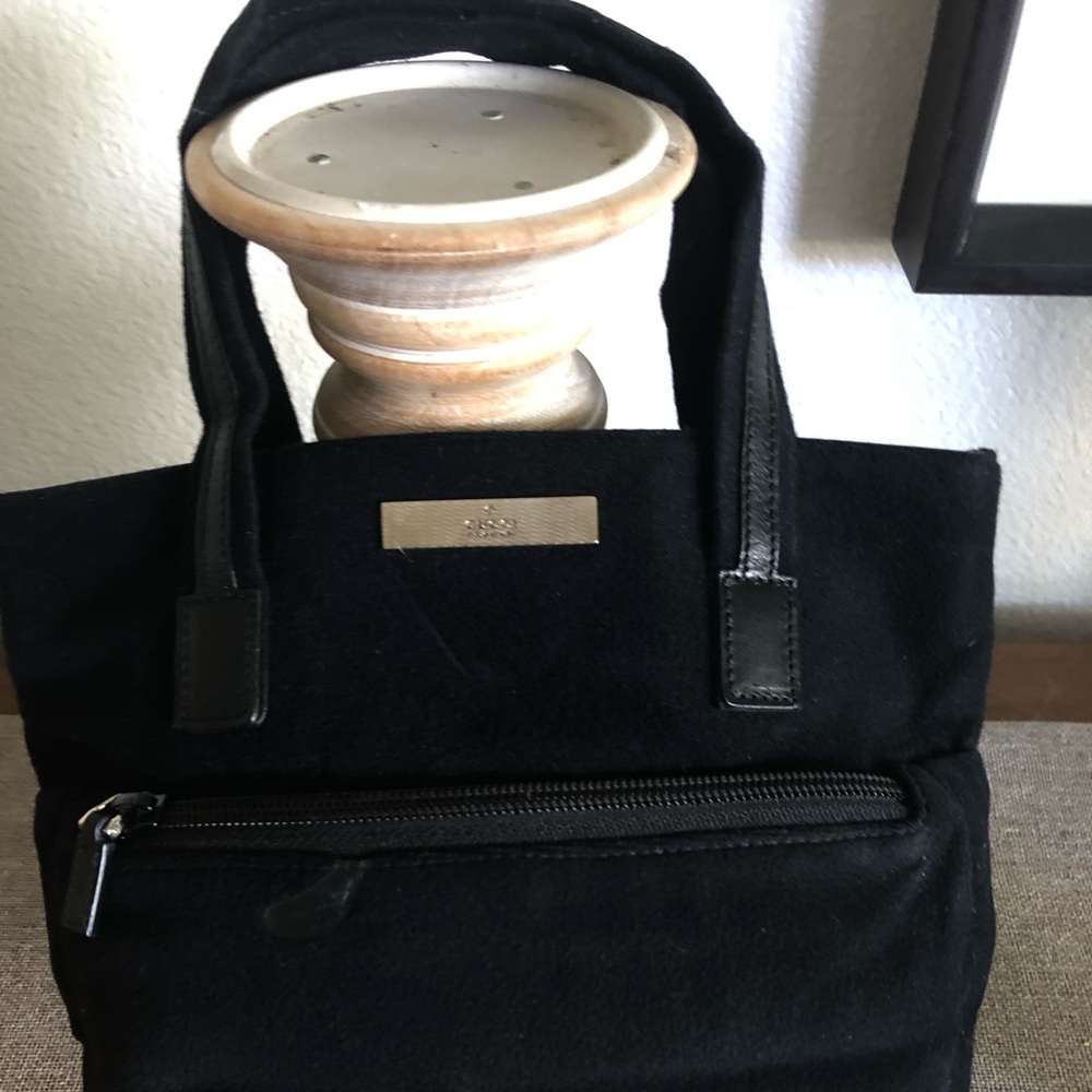 Gucci mini bag